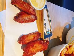 -太二酸菜鱼(天鹅湖万达店)