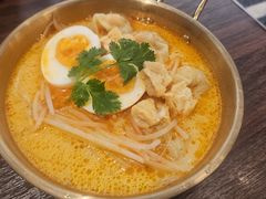 -新旺茶餐厅(鑫耀·光环live店)