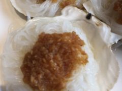 -四海蒸鲜蒸汽海鲜自助(北戴河店)