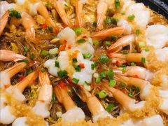 -鸡毛店·川菜(双楠店)