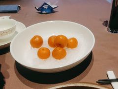 -鸽子张·家宴(大兴店)