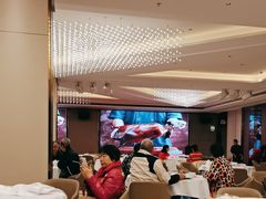 -沙河粉村·国家非遗传承(云台店)