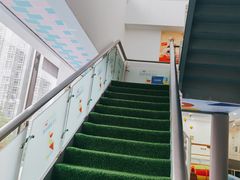 -澳洲袋鼠早教(南二环店)