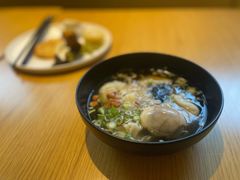 -全季酒店(大连星海公园店)