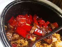 -湘味淳(千禧街店)