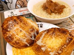 -旺记冰室(九龙中心大厦店)