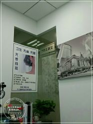 -AI艾耳·专业手工耳洞·穿孔美学馆