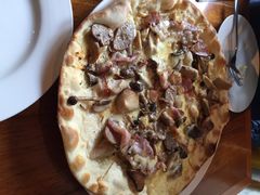 La&nbsp;Strada(安福路店)-La Strada(安福路店)