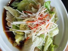 -阿达西新疆餐厅(西北大学店)