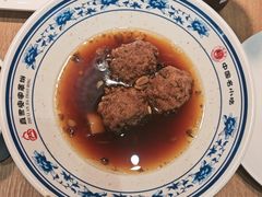 -直隶安家罩饼(复兴路店)