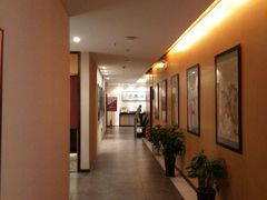 -经禅和·中医推拿(奥体恒山路店)