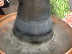 -岳合轩老北京涮肉