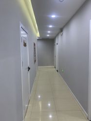 -AIST爱思特医疗美容医院