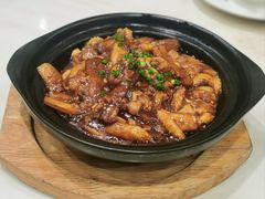 -御口福(王圣堂店)