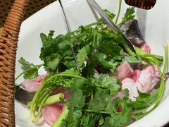 -老凯俚酸汤鱼(省府店)