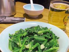 -湘水滨·臭鳜鱼·湘菜(马驹桥店)