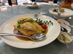 -珍宝海鲜JUMBO Seafood(尚嘉店)