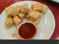 -旭龙鱼头王(航华店)
