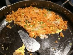 -冰火楼(梦泽园店)