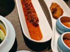 -老头儿油爆虾(星光一期店)