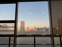 -上海交通大学医学院附属瑞金医院(总院)
