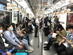 -天天玩X秋葉原日系动漫游戏中心