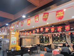 -潮牛鲜天下(小店富康店)