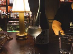 -上古咖啡ShadowCafe&Reastaurant(哈尔滨中央大街店)