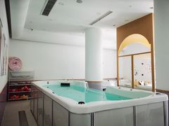 -MUE·沐懿(新浙北悠漫街店)