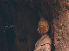 -炳灵寺世界文化遗产旅游区