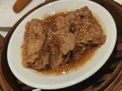 -稻香酒家(天河城店)