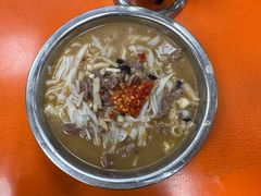 -舒记粉店(七星路店)