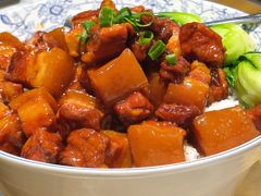 -山海经·海边人家 海鲜新青岛菜(扬州路店)