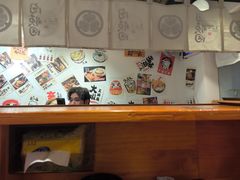 -天妇罗内顺田(罗湖店)