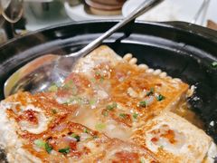 -瑶王府·广西菜(茶花园店)
