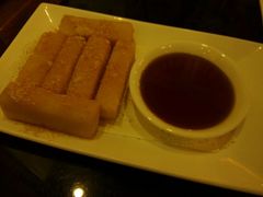 android_upload_pic-蜀九香火锅(九眼桥店)