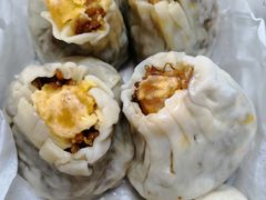 -笼铭坊(北蔡店)
