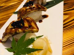 -和蕴日本料理