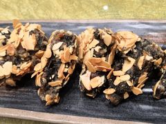 杏片紫菜角-丽景酒楼·佛山老字号(广佛智城店)