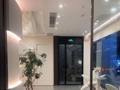 -小仙女采耳·按摩·SPA(深圳旗舰店)