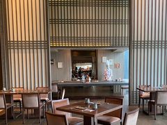 大堂-田舍家Inakaya(天汇igc店)