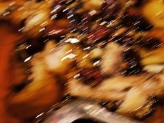 -鑫巴蜀小镇 · 水煮鱼专研店(玉桥店)