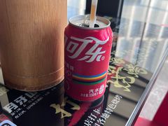 -纪录片《人生一串》体验店(静安店)