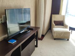 -国家会议中心大酒店