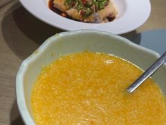 -佬肥猫(周浦万达店)