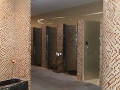 -南国国际健康水会(宝安店)