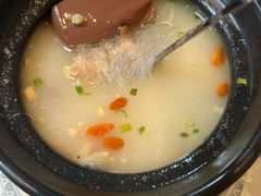 -丽华园(青少年宫店)