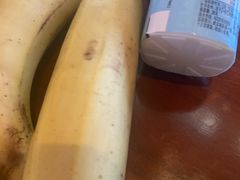 -惠州惠阳丽景国际花园酒店(市政广场店)