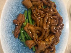 -汇兴源餐馆(小北路店)