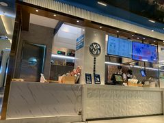 -野萃山·潮汕厚果汁(十亩地店)